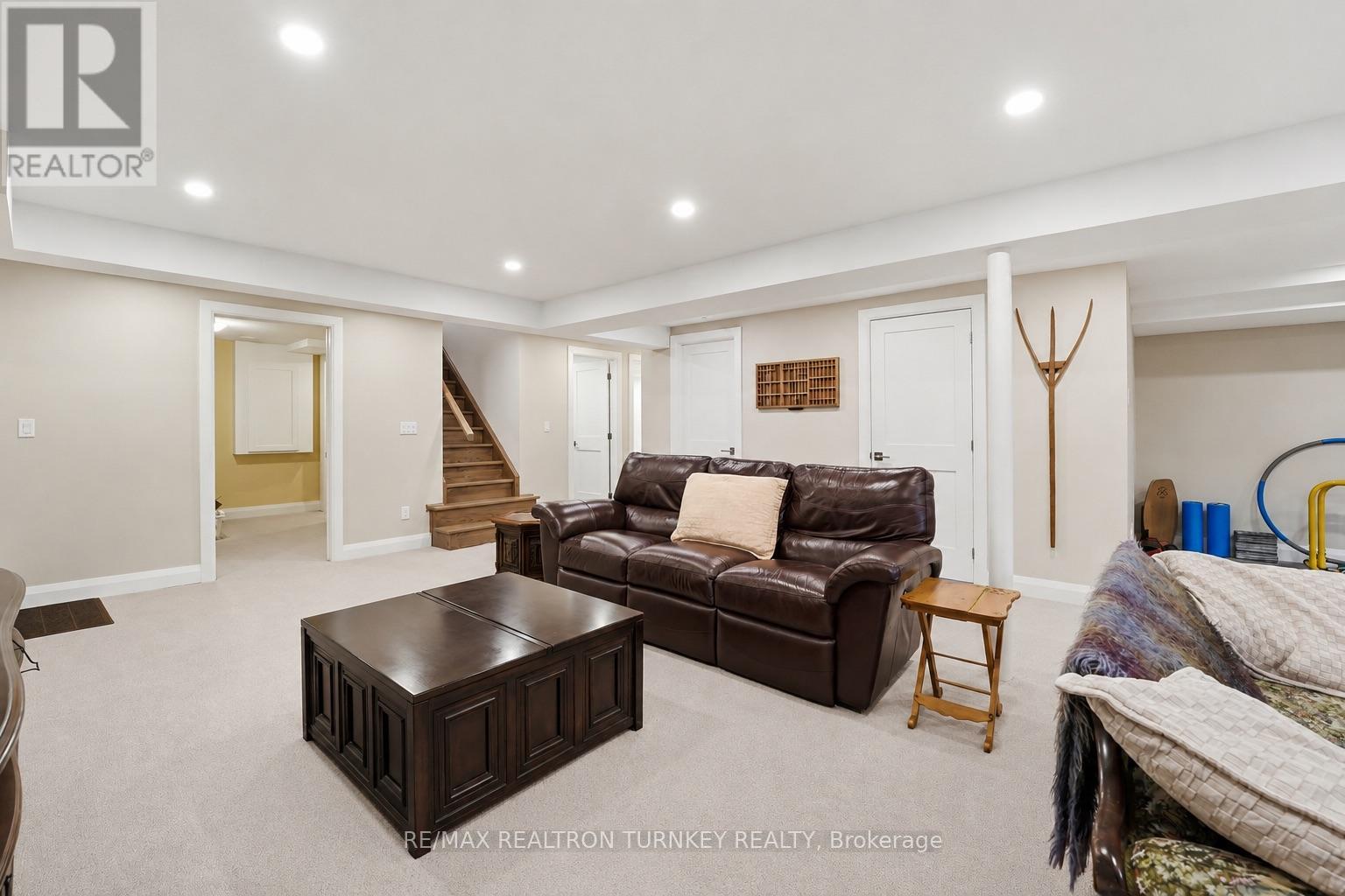 178 Parkview Crescent, Newmarket, Ontario L3Y 2C8 - Photo 18 - N13123958