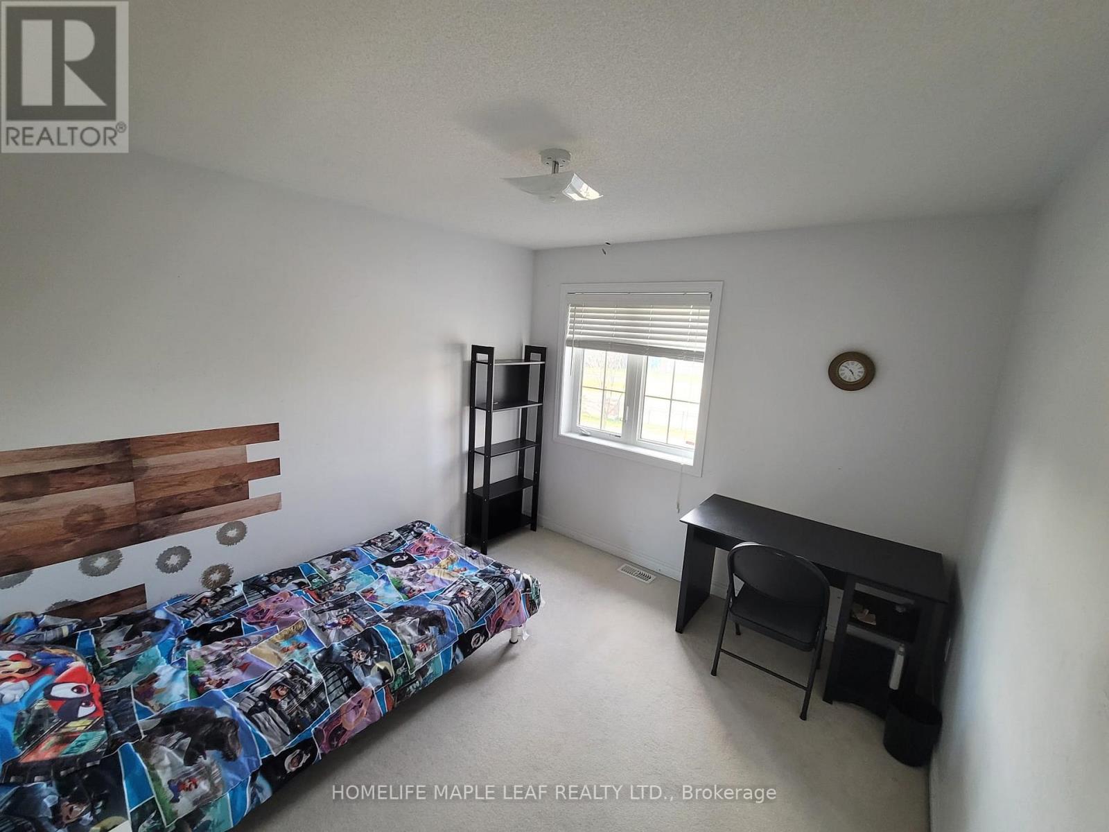 19 Vanwood Crescent, Brampton, Ontario  L6P 2X4 - Photo 28 - W13116938