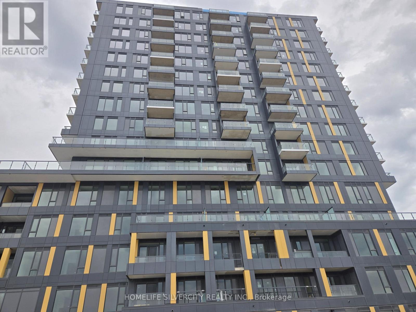 117 - 4878 POWERS COMMON, Burlington, Ontario