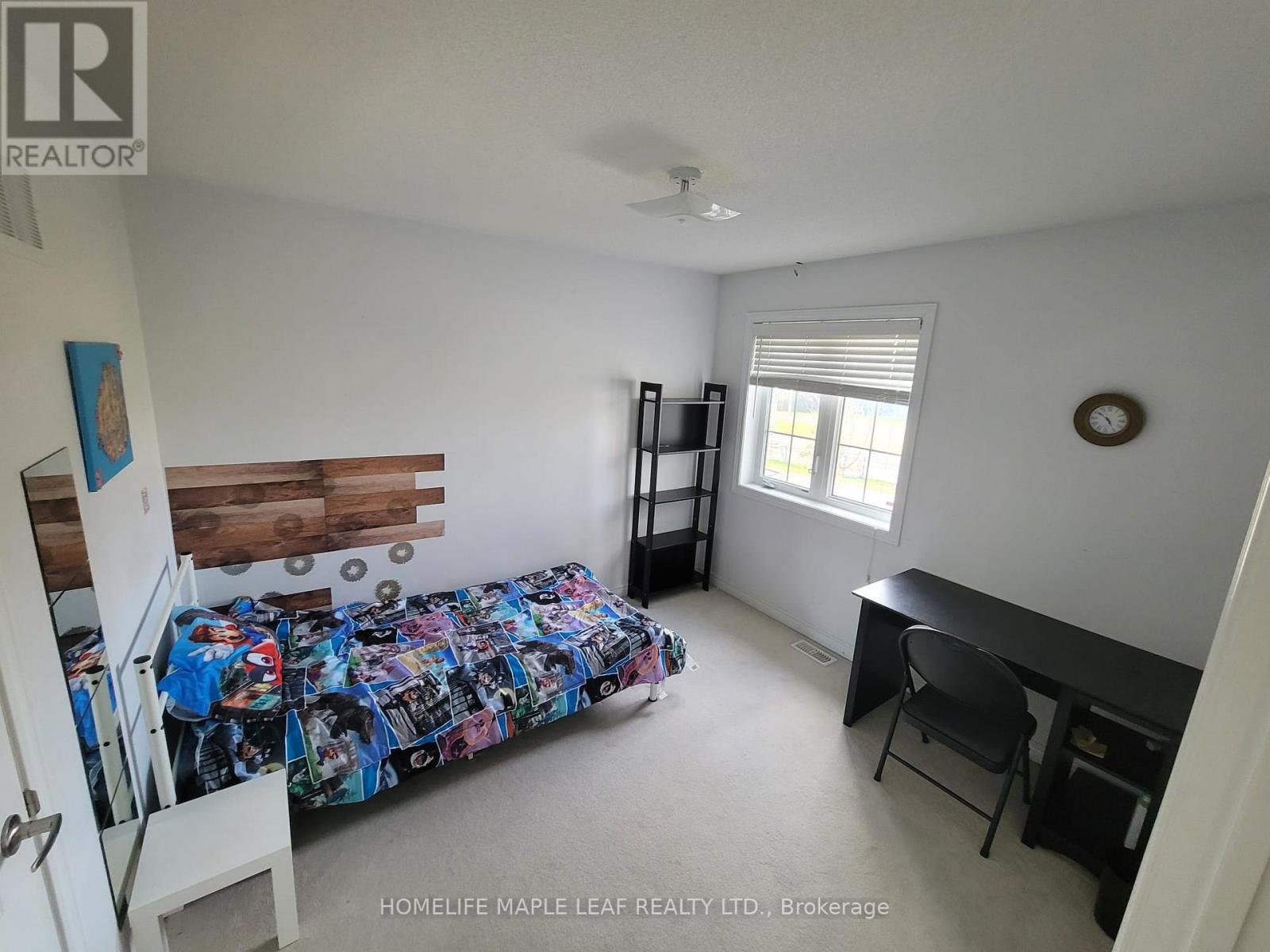 19 Vanwood Crescent, Brampton, Ontario  L6P 2X4 - Photo 26 - W13116938