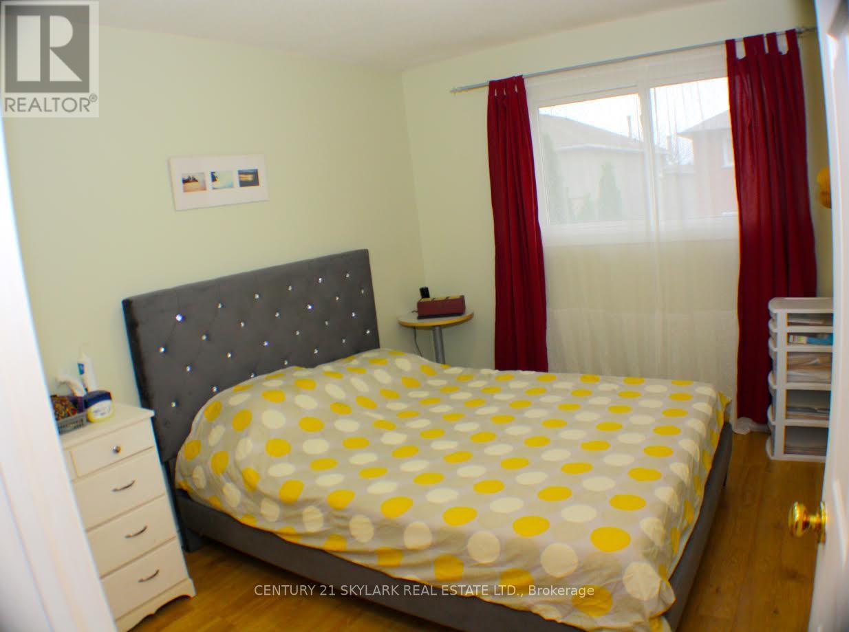 173 Lech Walesa Drive, Mississauga, Ontario  L5B 3H1 - Photo 12 - W13117136