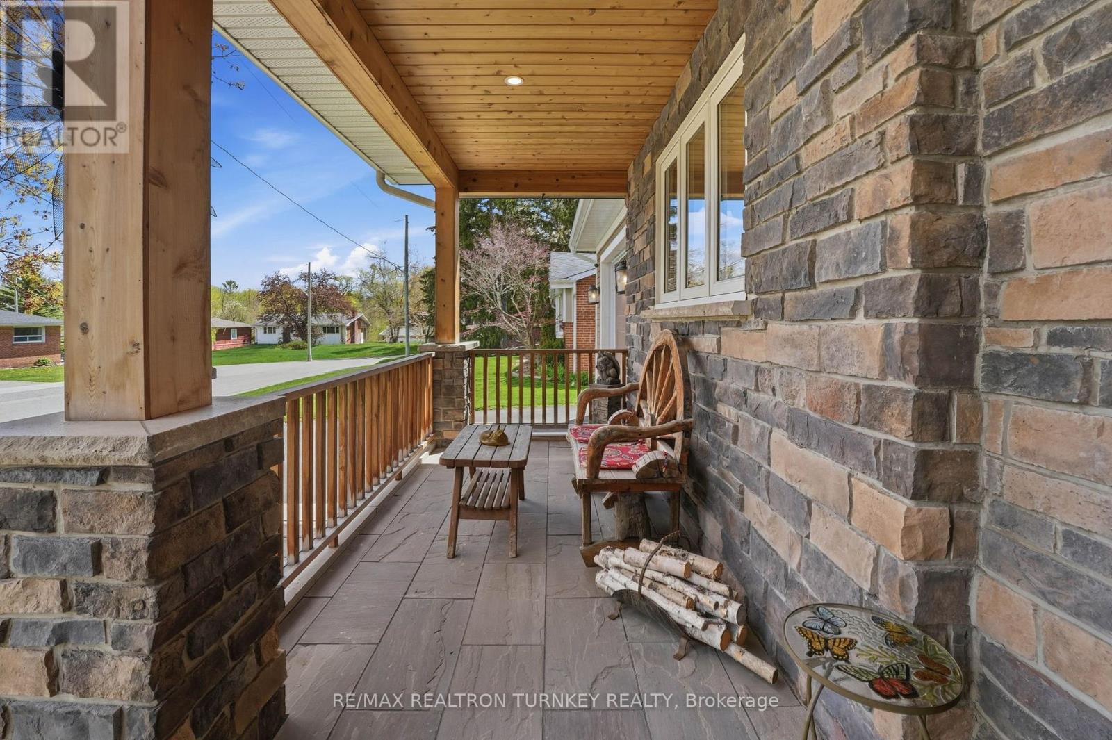178 Parkview Crescent, Newmarket, Ontario L3Y 2C8 - Photo 41 - N13123958