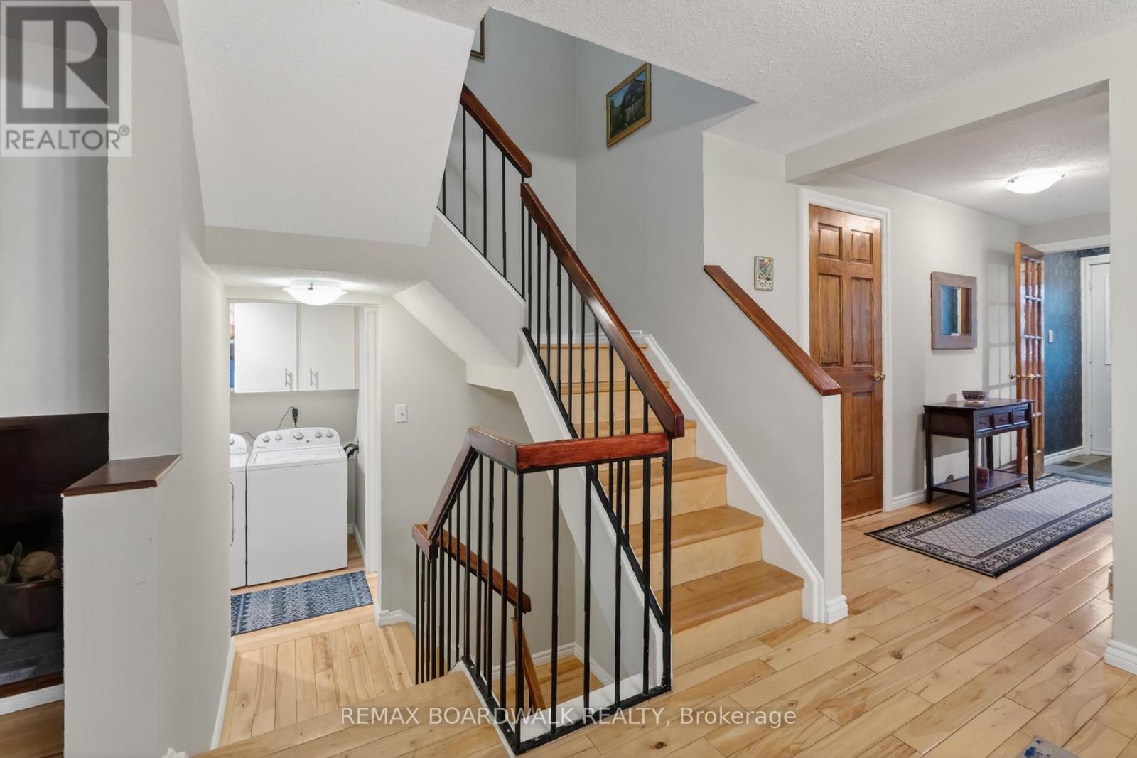 7925 Jeanne D'arc Boulevard N, Ottawa, Ontario  K1C 2C7 - Photo 14 - X13001164