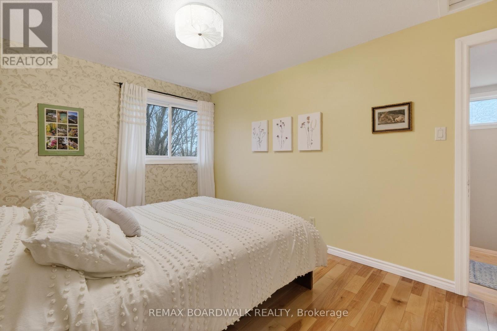 7925 Jeanne D'arc Boulevard N, Ottawa, Ontario  K1C 2C7 - Photo 23 - X13001164