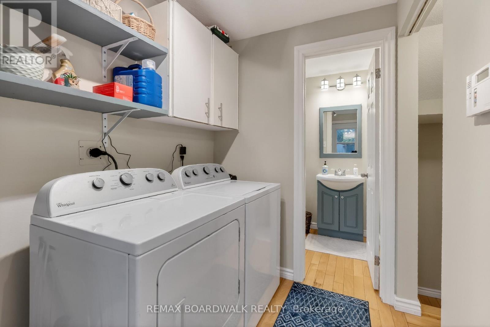 7925 Jeanne D'arc Boulevard N, Ottawa, Ontario  K1C 2C7 - Photo 16 - X13001164