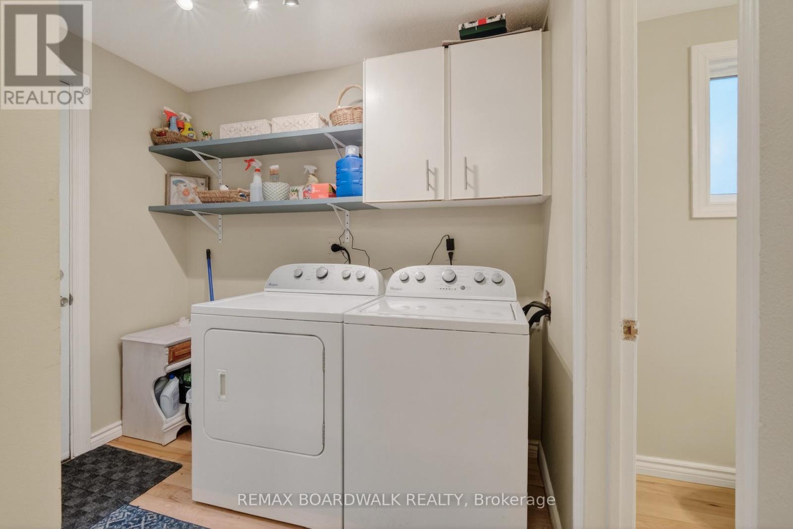 7925 Jeanne D'arc Boulevard N, Ottawa, Ontario  K1C 2C7 - Photo 15 - X13001164