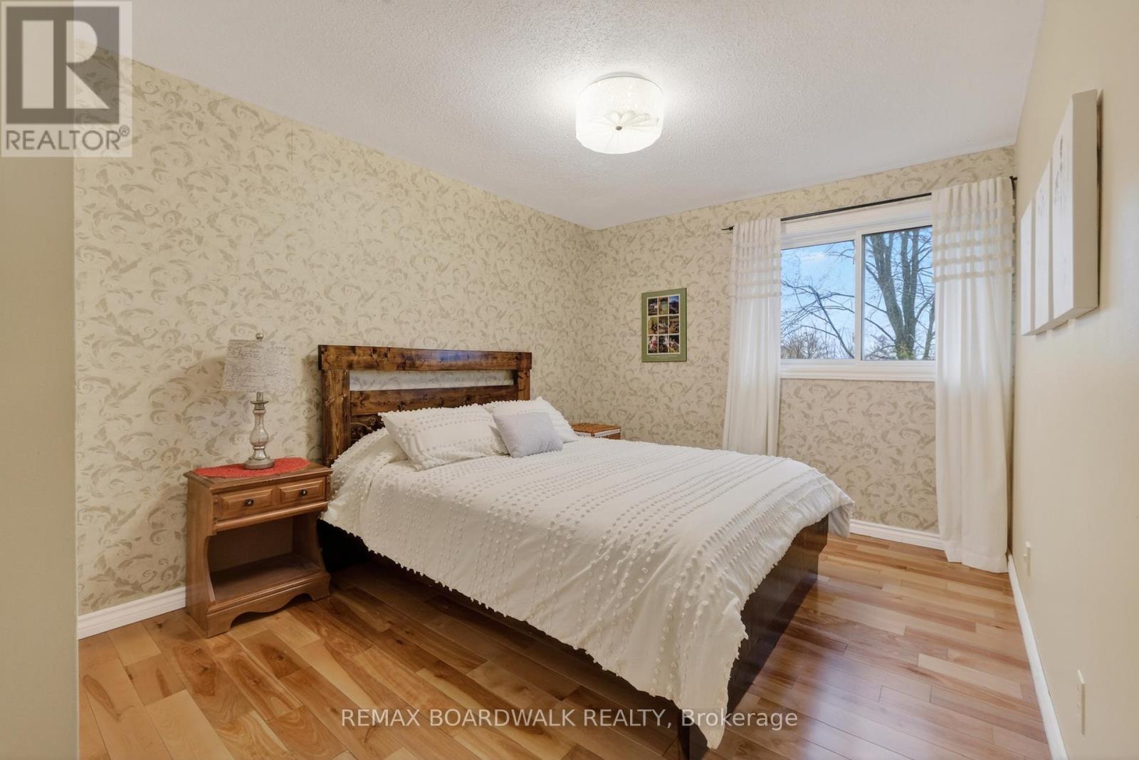 7925 Jeanne D'arc Boulevard N, Ottawa, Ontario  K1C 2C7 - Photo 22 - X13001164