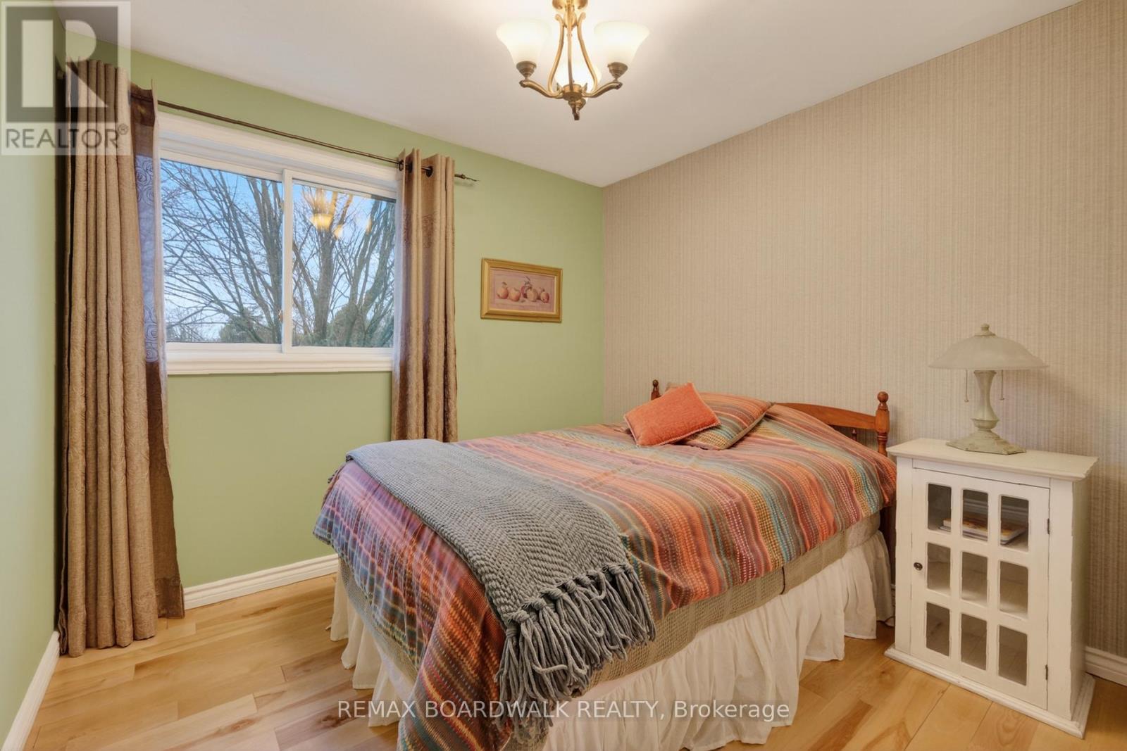 7925 Jeanne D'arc Boulevard N, Ottawa, Ontario  K1C 2C7 - Photo 24 - X13001164