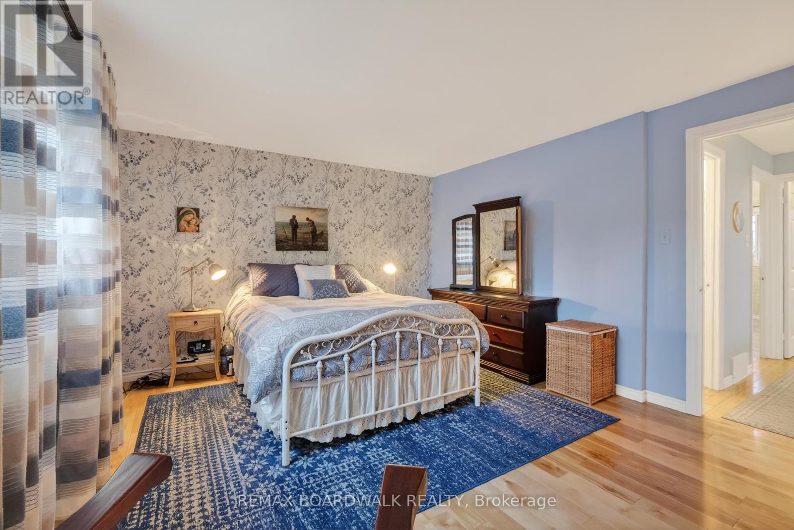 7925 Jeanne D'arc Boulevard N, Ottawa, Ontario  K1C 2C7 - Photo 21 - X13001164