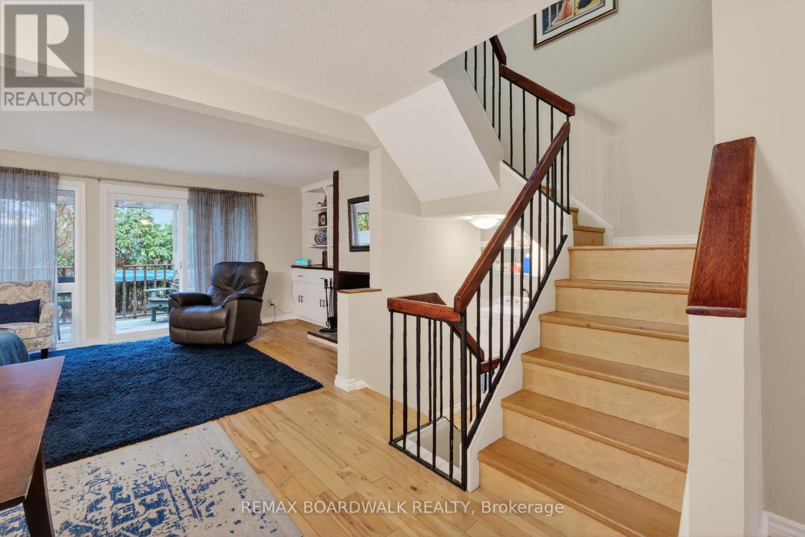 7925 Jeanne D'arc Boulevard N, Ottawa, Ontario  K1C 2C7 - Photo 18 - X13001164
