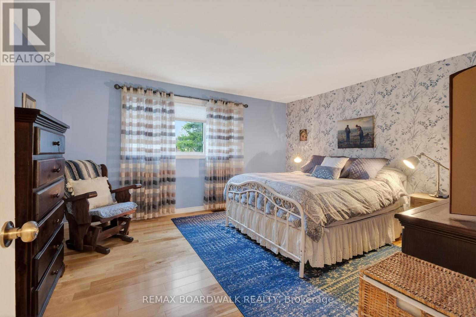7925 Jeanne D'arc Boulevard N, Ottawa, Ontario  K1C 2C7 - Photo 20 - X13001164