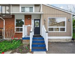 7925 JEANNE D'ARC BOULEVARD N, Ottawa, Ontario