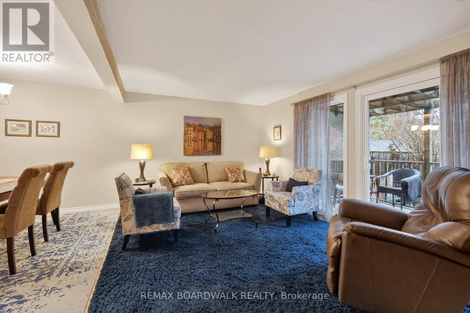 7925 Jeanne D'arc Boulevard N, Ottawa, Ontario  K1C 2C7 - Photo 12 - X13001164