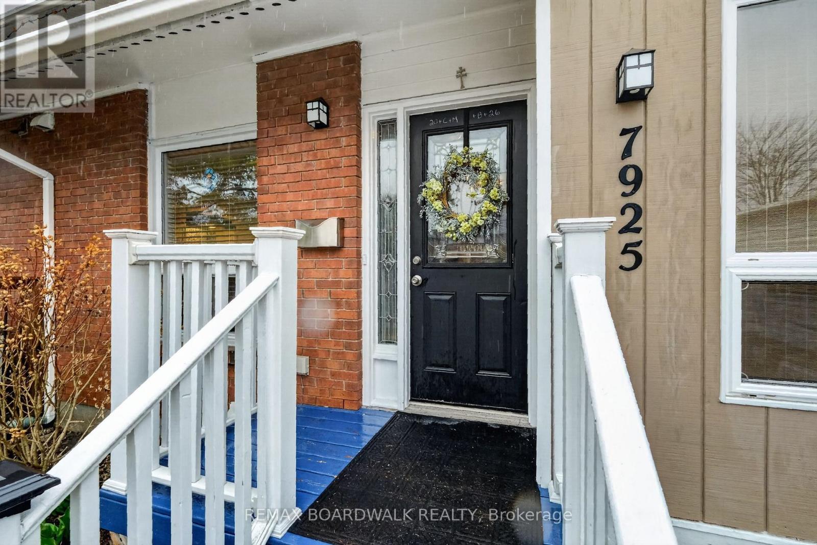 7925 Jeanne D'arc Boulevard N, Ottawa, Ontario  K1C 2C7 - Photo 3 - X13001164