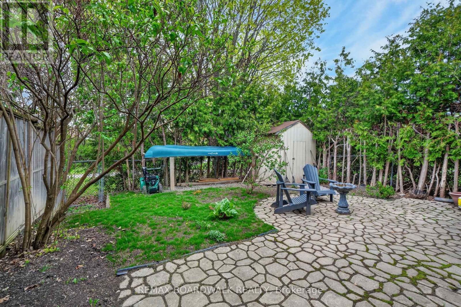7925 Jeanne D'arc Boulevard N, Ottawa, Ontario  K1C 2C7 - Photo 34 - X13001164