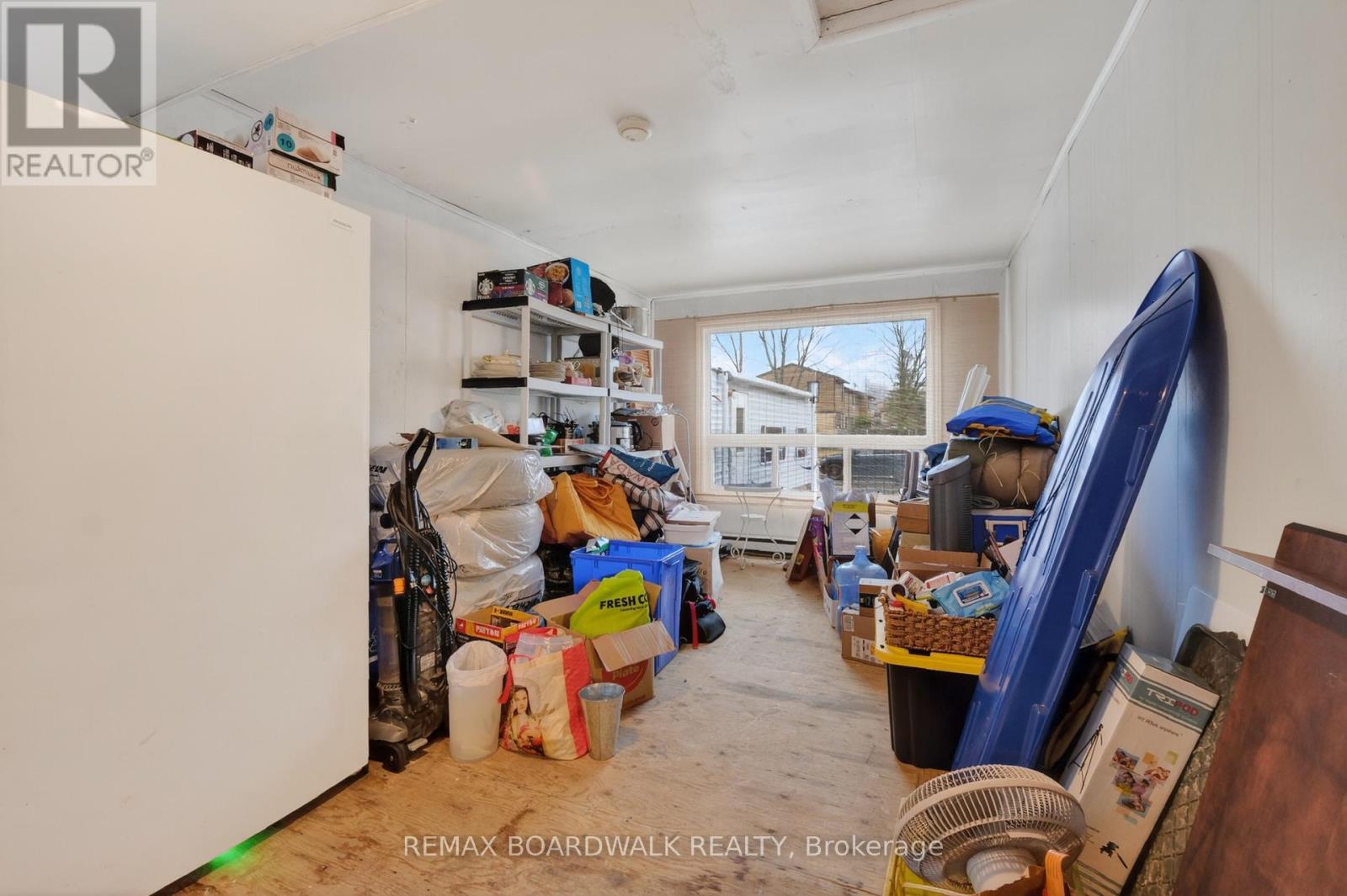 7925 Jeanne D'arc Boulevard N, Ottawa, Ontario  K1C 2C7 - Photo 31 - X13001164