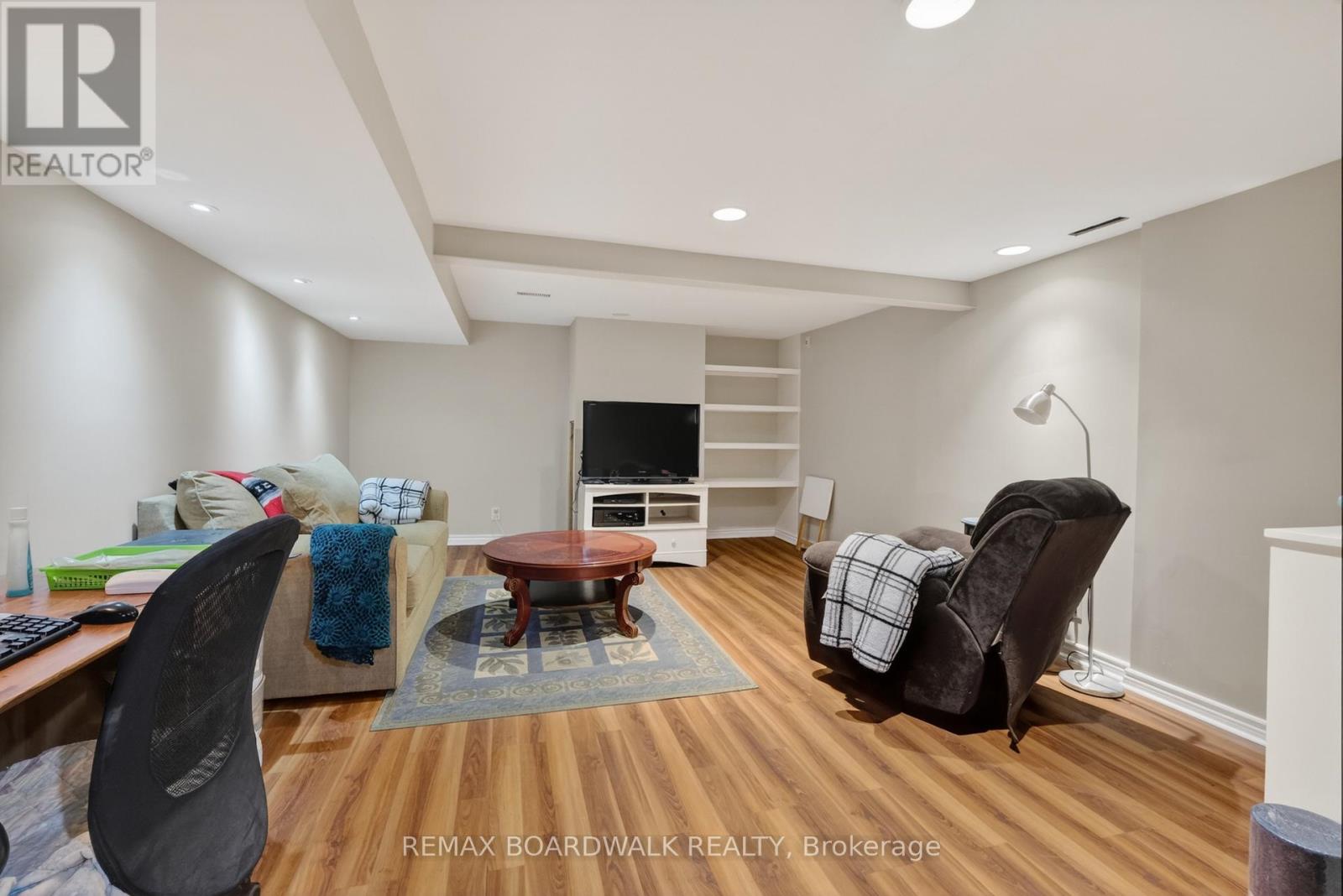 7925 Jeanne D'arc Boulevard N, Ottawa, Ontario  K1C 2C7 - Photo 28 - X13001164