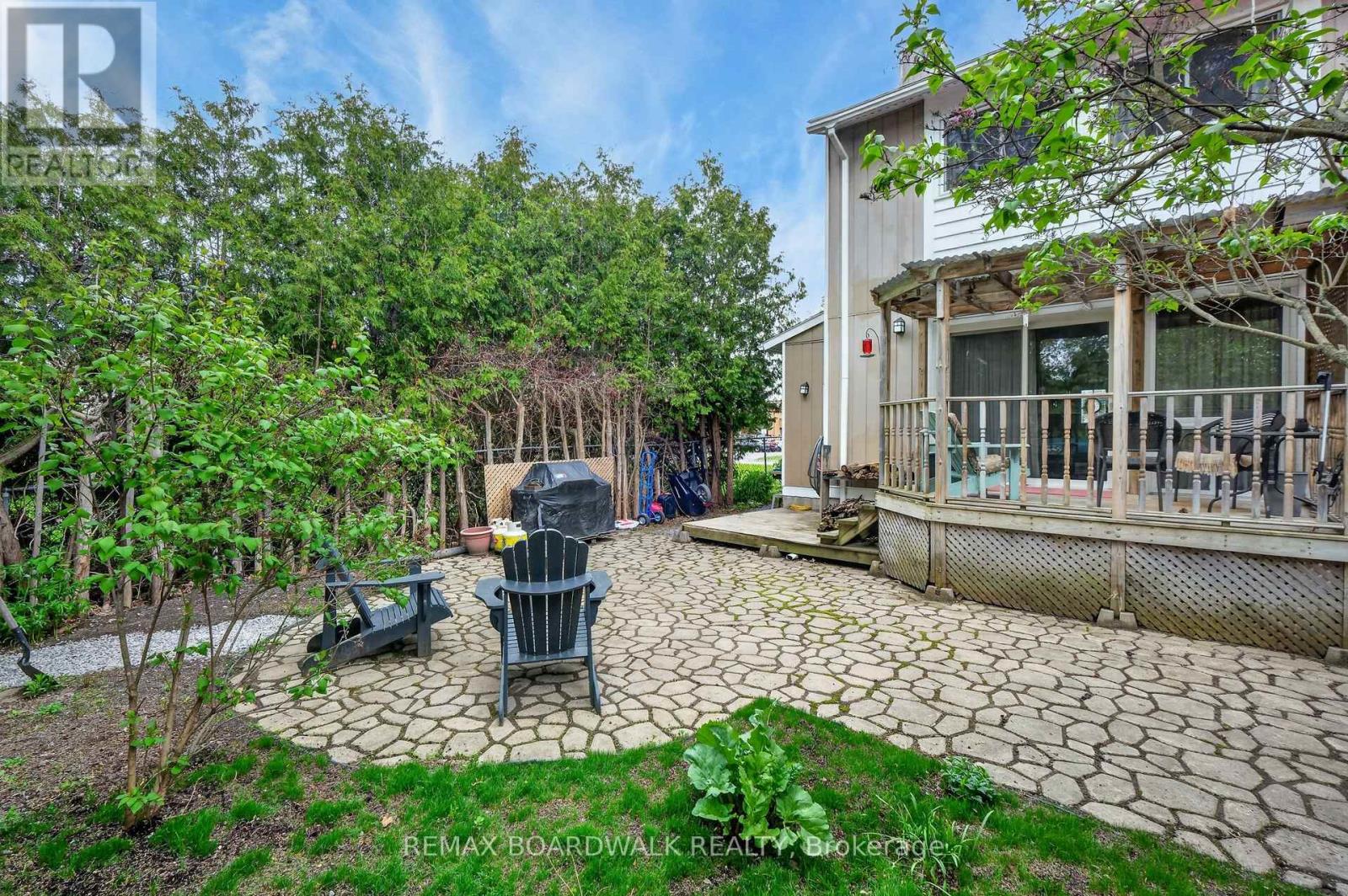 7925 Jeanne D'arc Boulevard N, Ottawa, Ontario  K1C 2C7 - Photo 36 - X13001164