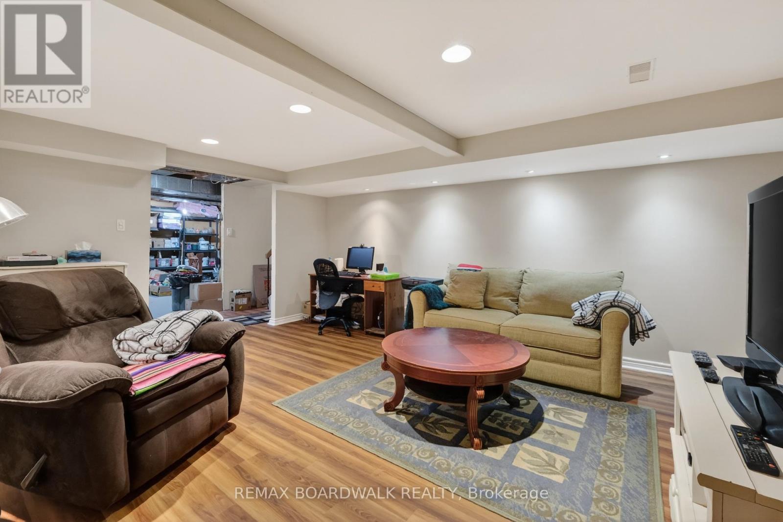 7925 Jeanne D'arc Boulevard N, Ottawa, Ontario  K1C 2C7 - Photo 29 - X13001164