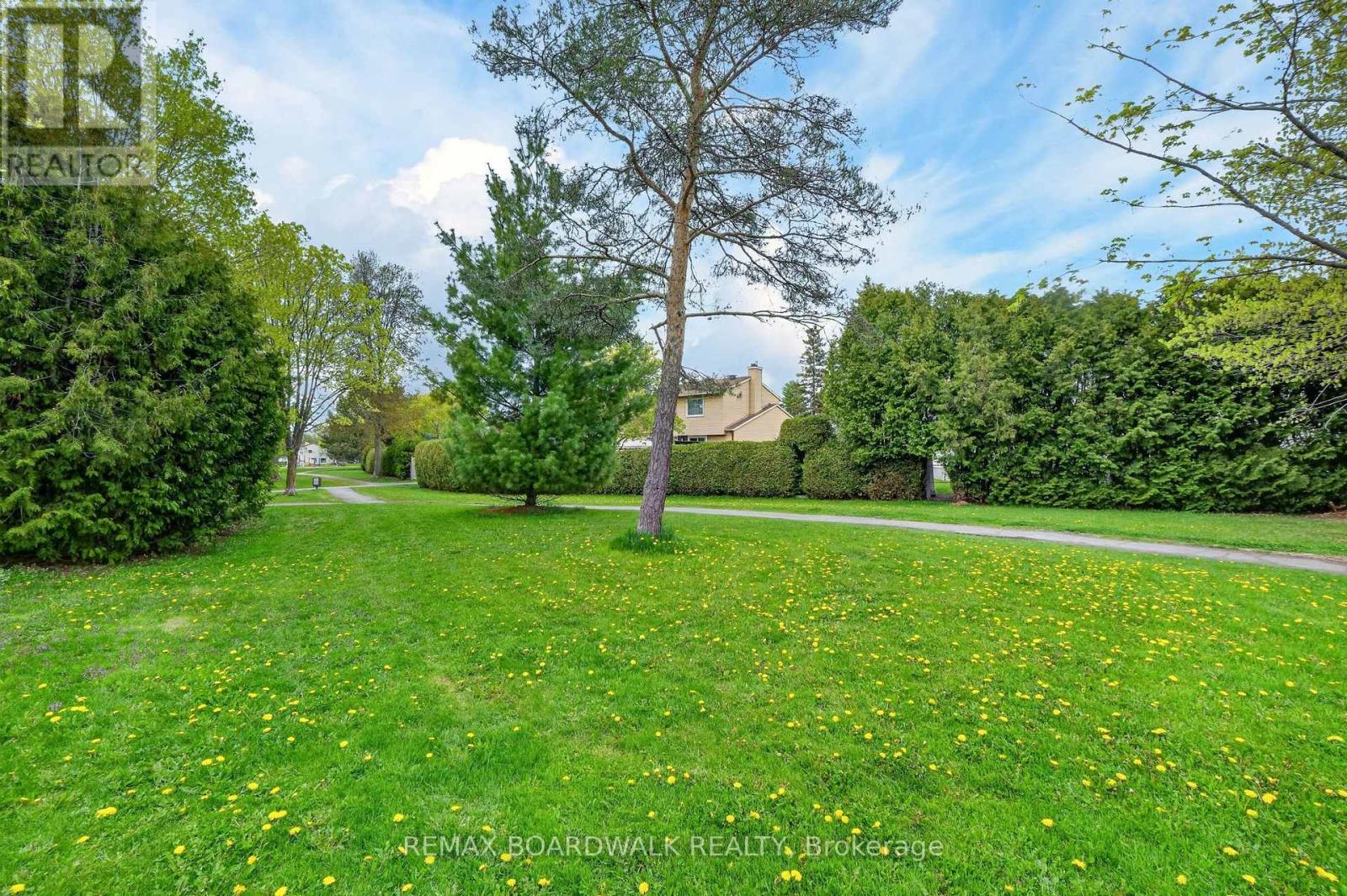 7925 Jeanne D'arc Boulevard N, Ottawa, Ontario  K1C 2C7 - Photo 37 - X13001164