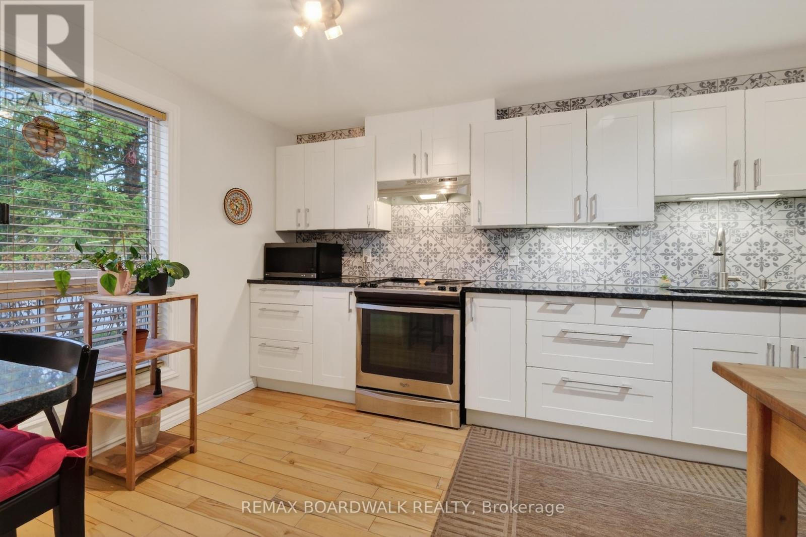 7925 Jeanne D'arc Boulevard N, Ottawa, Ontario  K1C 2C7 - Photo 5 - X13001164