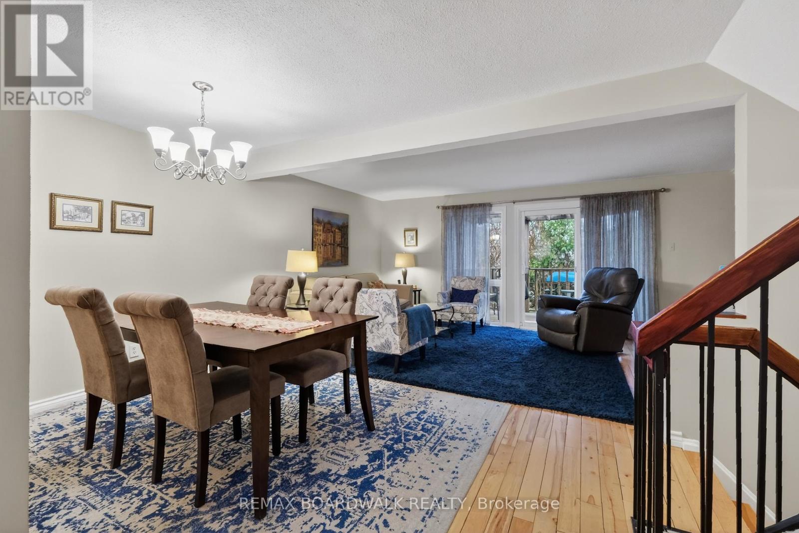 7925 Jeanne D'arc Boulevard N, Ottawa, Ontario  K1C 2C7 - Photo 8 - X13001164