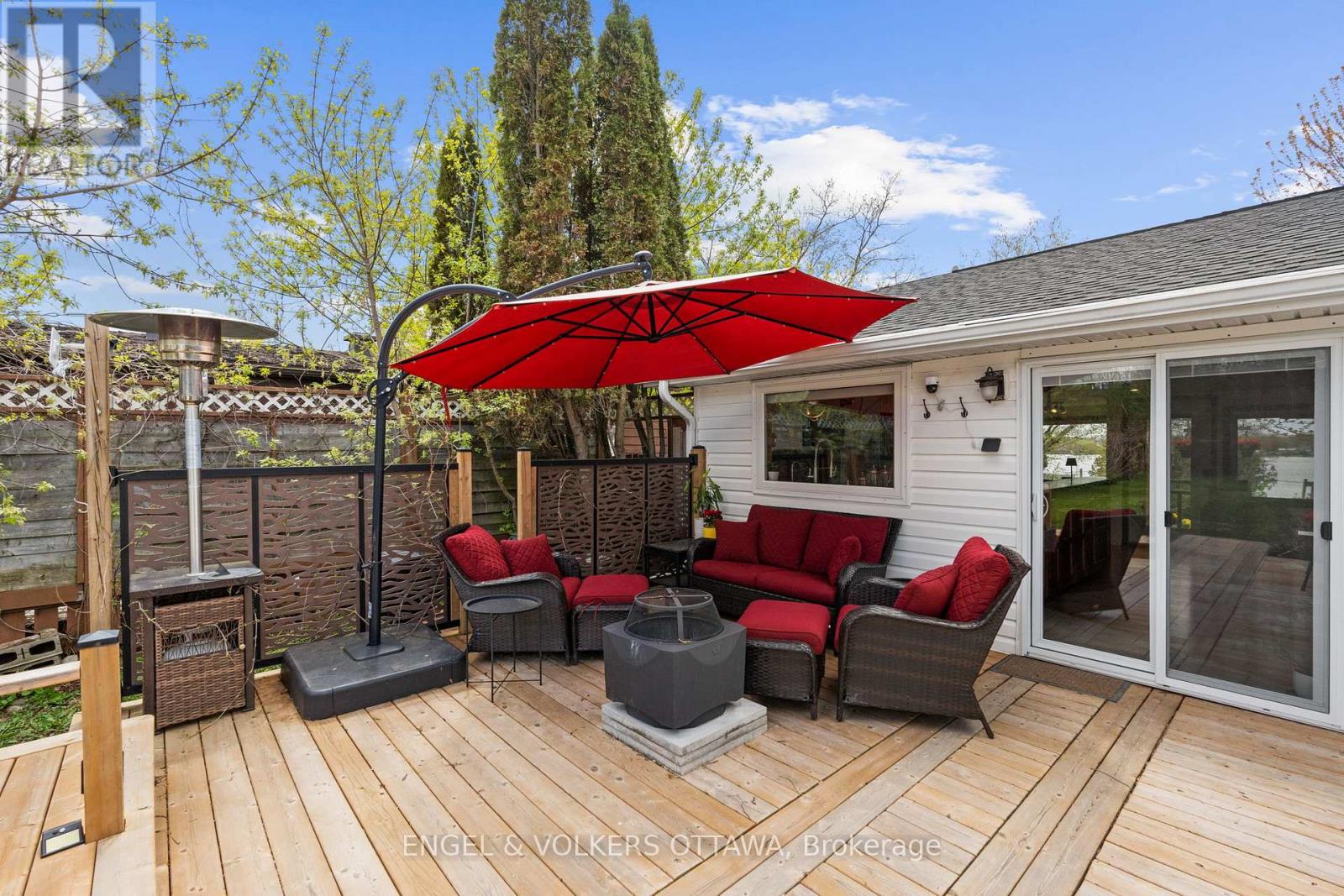 187 Gardiner Shore Road, Beckwith, Ontario  K7C 0C4 - Photo 19 - X13129472