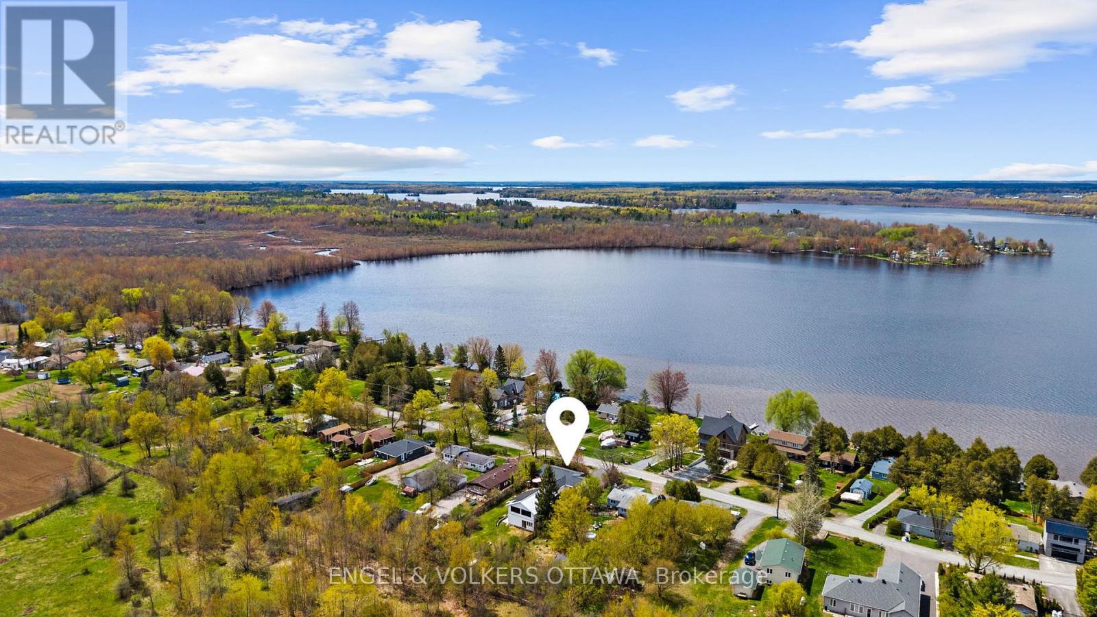 187 Gardiner Shore Road, Beckwith, Ontario  K7C 0C4 - Photo 34 - X13129472