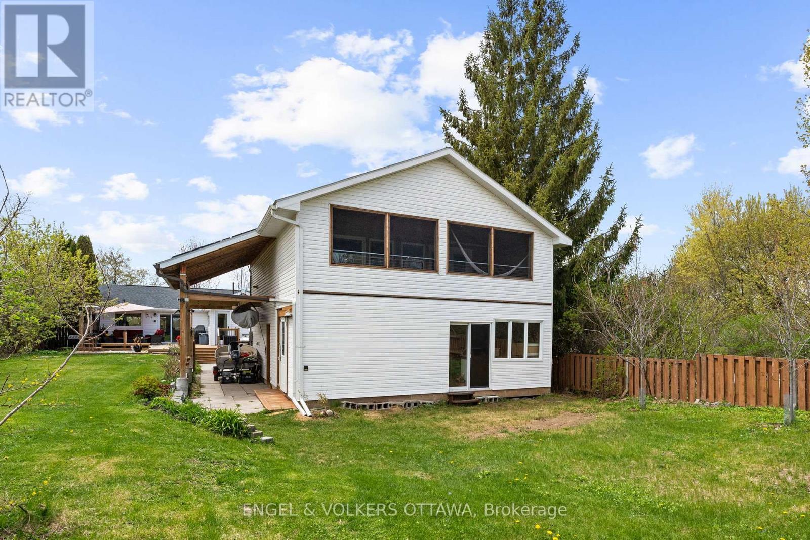 187 Gardiner Shore Road, Beckwith, Ontario  K7C 0C4 - Photo 23 - X13129472