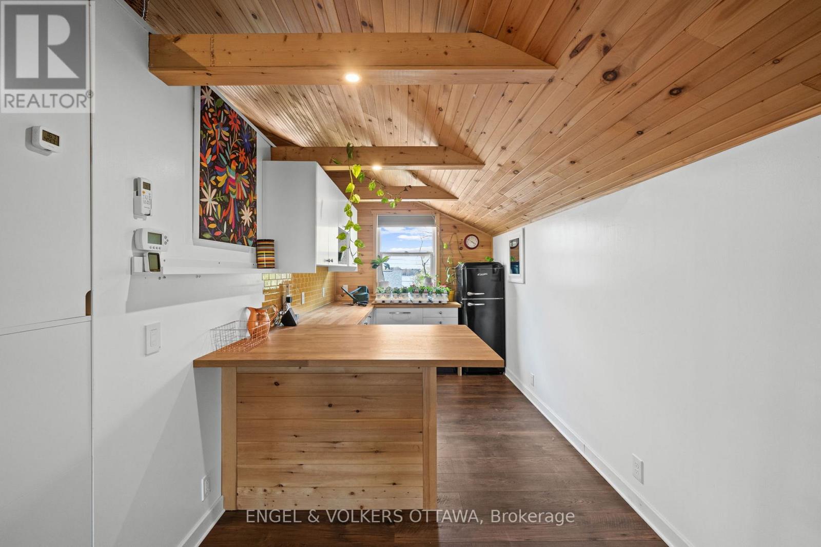 187 Gardiner Shore Road, Beckwith, Ontario  K7C 0C4 - Photo 29 - X13129472