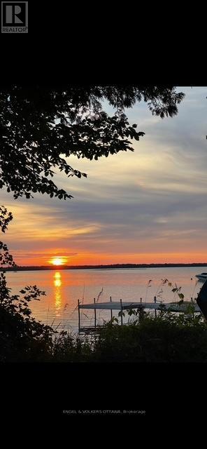 187 Gardiner Shore Road, Beckwith, Ontario  K7C 0C4 - Photo 3 - X13129472