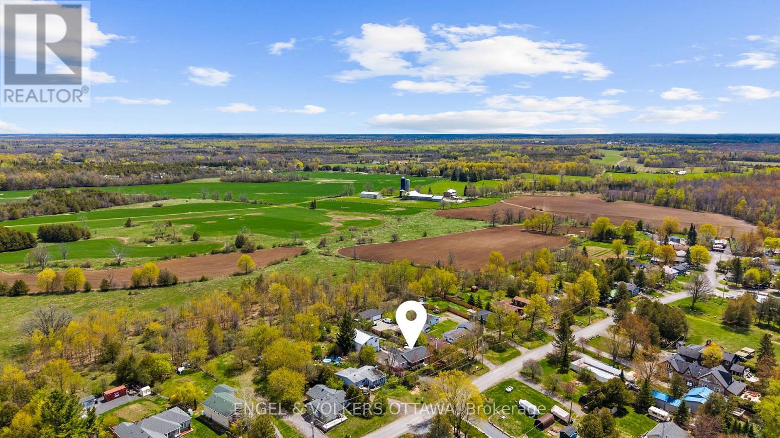 187 Gardiner Shore Road, Beckwith, Ontario  K7C 0C4 - Photo 35 - X13129472