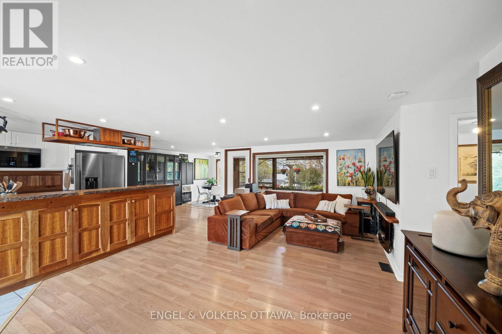 187 Gardiner Shore Road, Beckwith, Ontario  K7C 0C4 - Photo 7 - X13129472