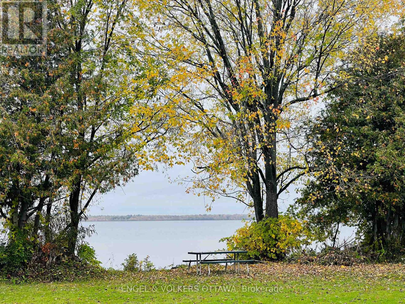 187 Gardiner Shore Road, Beckwith, Ontario  K7C 0C4 - Photo 42 - X13129472