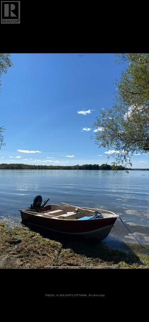 187 Gardiner Shore Road, Beckwith, Ontario  K7C 0C4 - Photo 40 - X13129472
