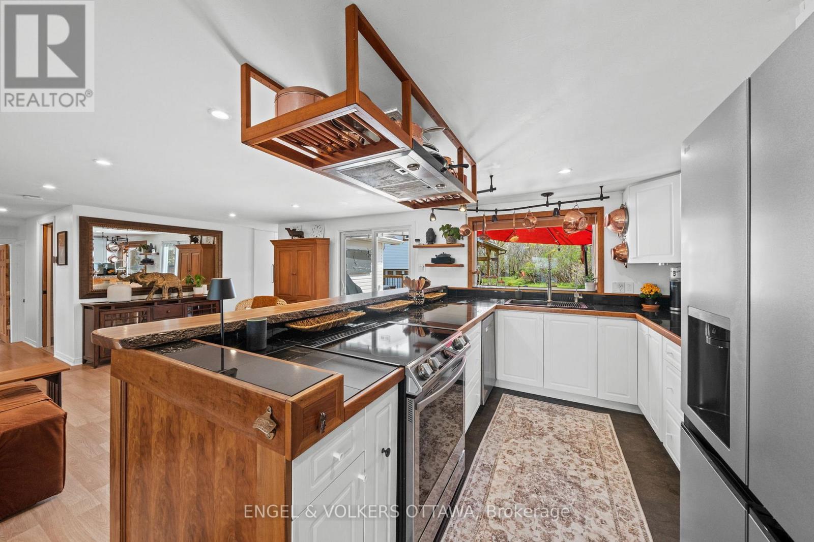 187 Gardiner Shore Road, Beckwith, Ontario  K7C 0C4 - Photo 9 - X13129472