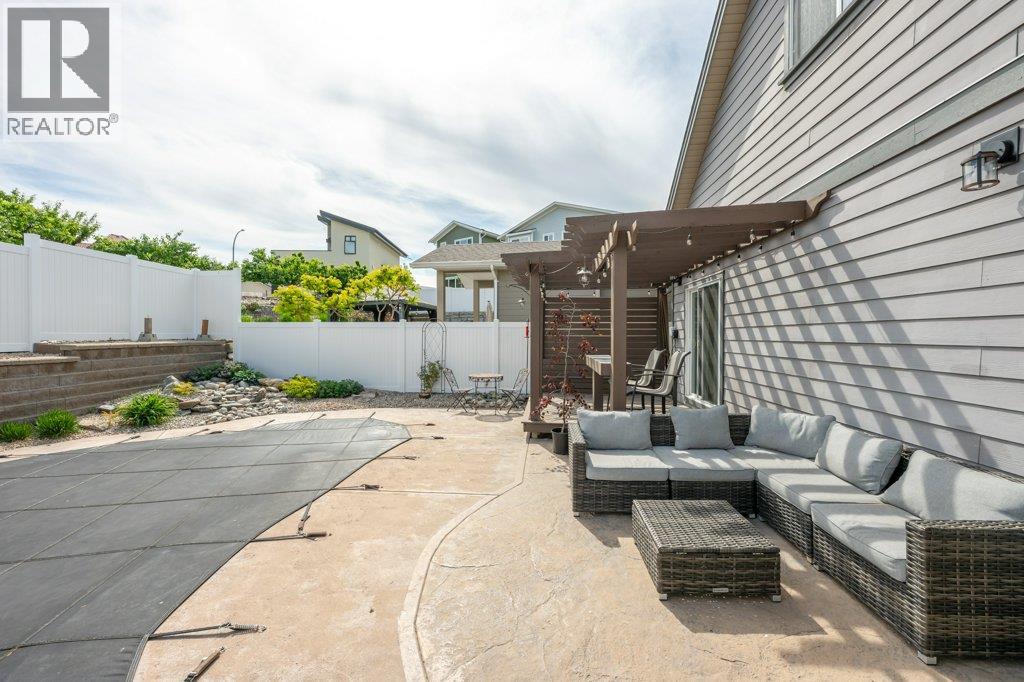6925 Chardonnay Place, Oliver, British Columbia  V0H 1T4 - Photo 38 - 10386830