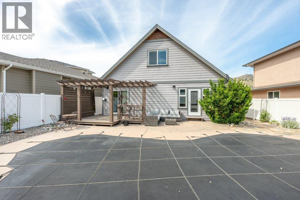6925 Chardonnay Place, Oliver, British Columbia  V0H 1T4 - Photo 56 - 10386830