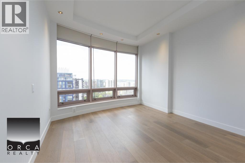 18b 1500 Alberni Street, Vancouver, British Columbia  V6G 3C9 - Photo 23 - R3123135