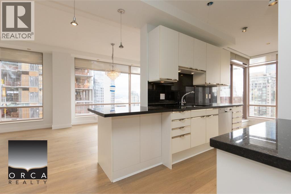 18b 1500 Alberni Street, Vancouver, British Columbia  V6G 3C9 - Photo 10 - R3123135