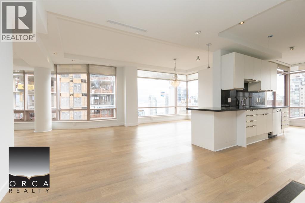 18b 1500 Alberni Street, Vancouver, British Columbia  V6G 3C9 - Photo 24 - R3123135