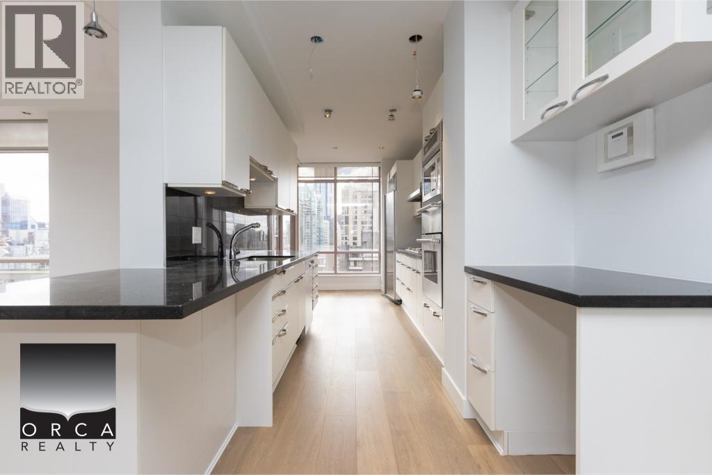 18b 1500 Alberni Street, Vancouver, British Columbia  V6G 3C9 - Photo 7 - R3123135