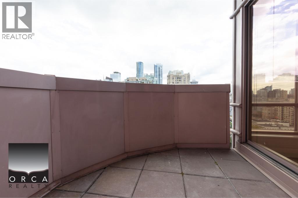 18b 1500 Alberni Street, Vancouver, British Columbia  V6G 3C9 - Photo 11 - R3123135