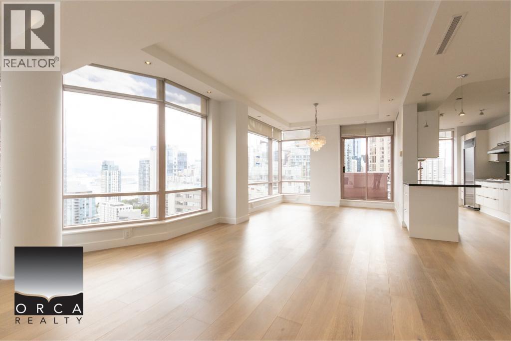 18b 1500 Alberni Street, Vancouver, British Columbia  V6G 3C9 - Photo 13 - R3123135