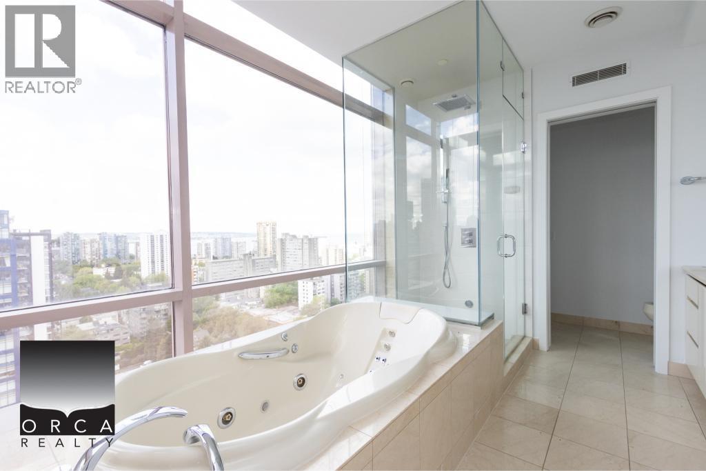 18b 1500 Alberni Street, Vancouver, British Columbia  V6G 3C9 - Photo 16 - R3123135