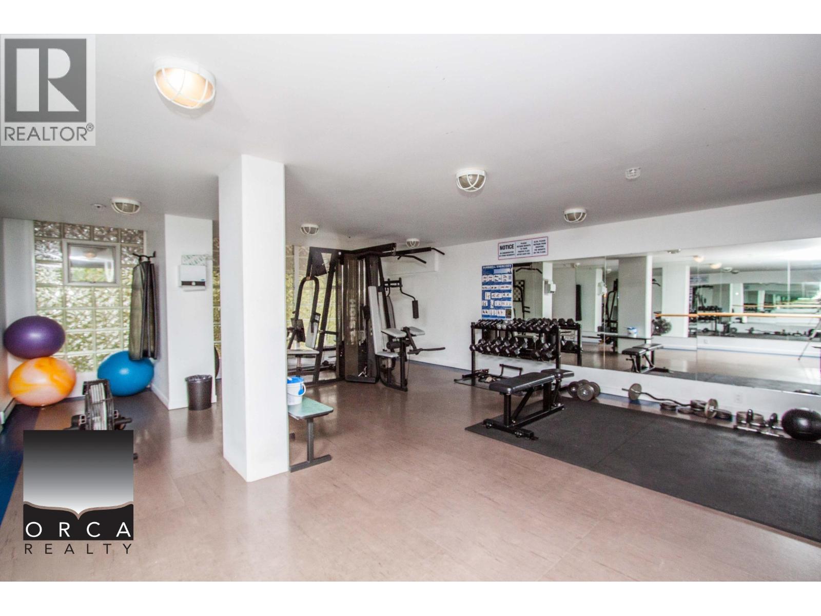 18b 1500 Alberni Street, Vancouver, British Columbia  V6G 3C9 - Photo 30 - R3123135
