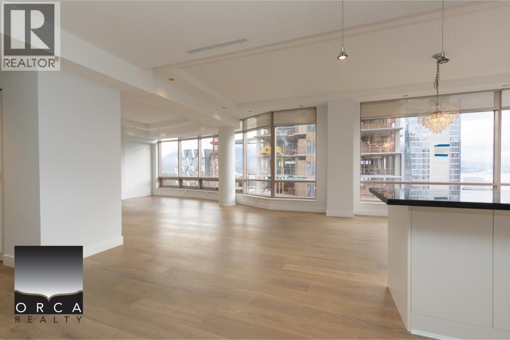 18b 1500 Alberni Street, Vancouver, British Columbia  V6G 3C9 - Photo 22 - R3123135