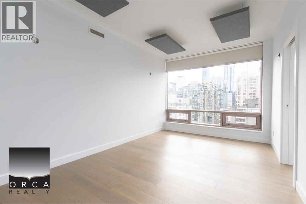 18b 1500 Alberni Street, Vancouver, British Columbia  V6G 3C9 - Photo 18 - R3123135