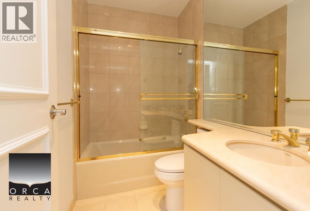 18b 1500 Alberni Street, Vancouver, British Columbia  V6G 3C9 - Photo 19 - R3123135