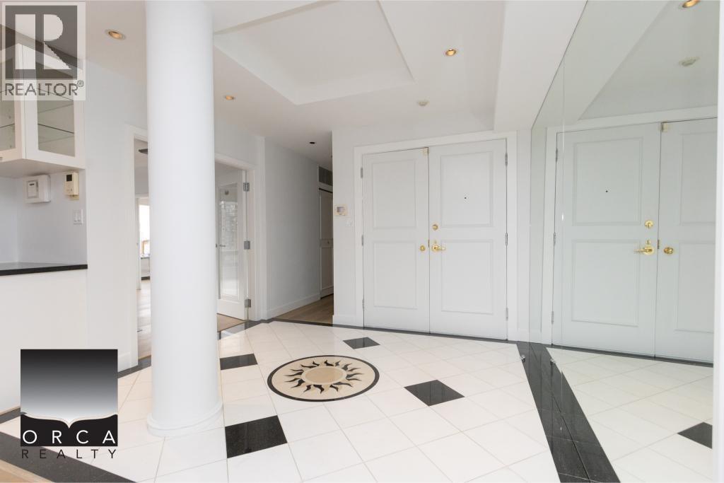 18b 1500 Alberni Street, Vancouver, British Columbia  V6G 3C9 - Photo 21 - R3123135
